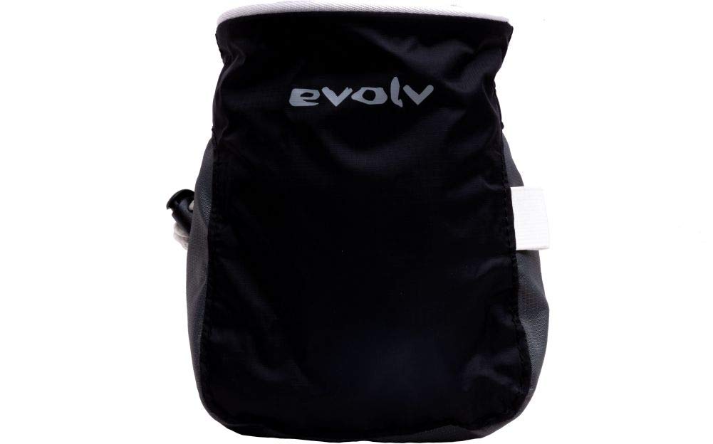 EvolvSuperlight Chalk Bag