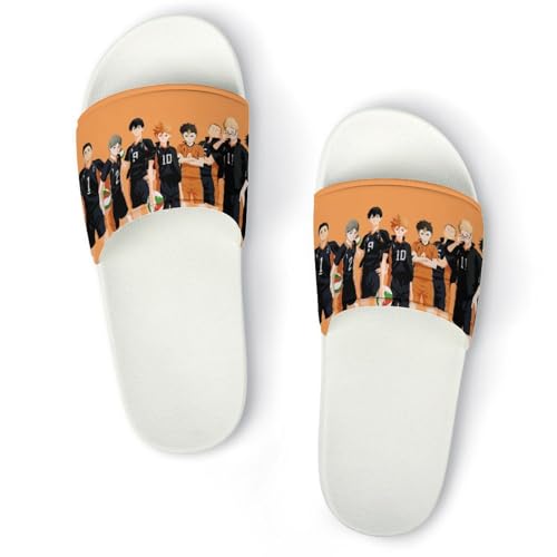 [BAKYAR] nCL[ Xbp  T_ jp y ~  OJ 􂦂 qp p Jbv ItBXp v[g ʔNKp 44 (270mm)