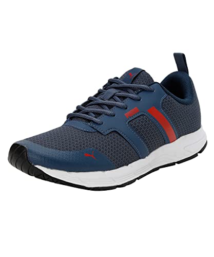 Image of Puma Mens Timer V2 Running Shoe