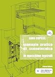 Patron Editore