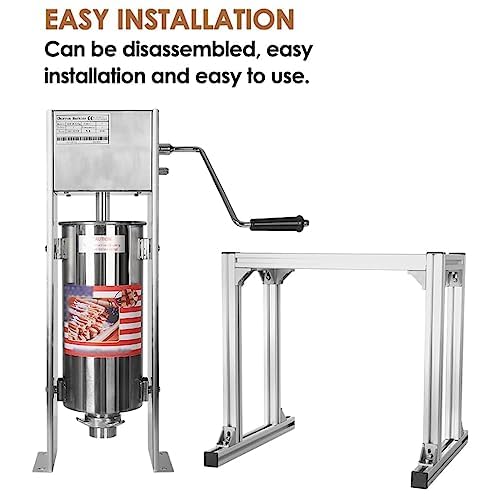 5Lドーナツチュロスマシンメーカー、業務用チュロスマシン、4種類の揚げ生地スティック型があり株式会社錦高速と低速の2レベルの持ち上げ速度があり Amazon｜5Lドーナツチュロスマシンメーカー、揚げ生地スティック型4個