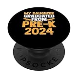 Photo Gallery mia figlia si è laureata alla laurea pre-k 2024 popsockets popgrip intercambiabile Photo Gallery mia figlia si è laureata alla laurea pre-k 2024 popsockets popgrip intercambiabile