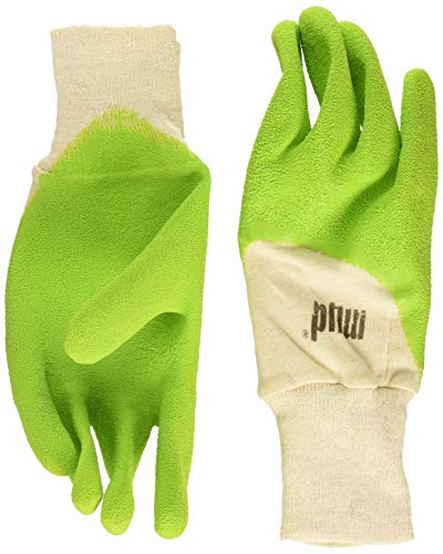 MUD GLOVES 020AG/M Original Mud Gloves