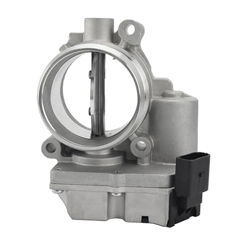Capteur TPS pour réparer l'admission des Hyundai Santa Fe et Tucson Diesel 35100-27410