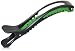 Great Hair Clips with Real Good Non-Slip Grip (4 pack) Penguin Clip works for All Hair Types