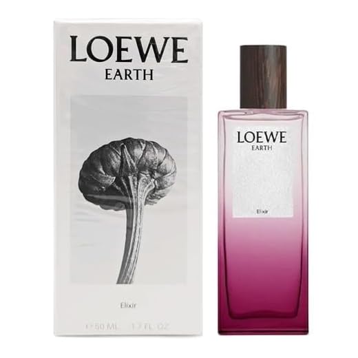 EARTH ELIXIR edp vapo