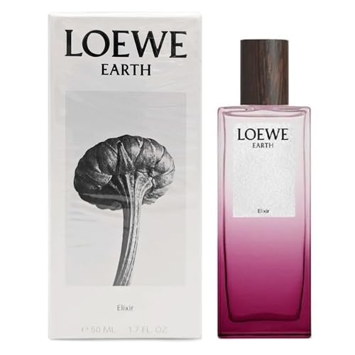 EARTH ELIXIR edp vapo