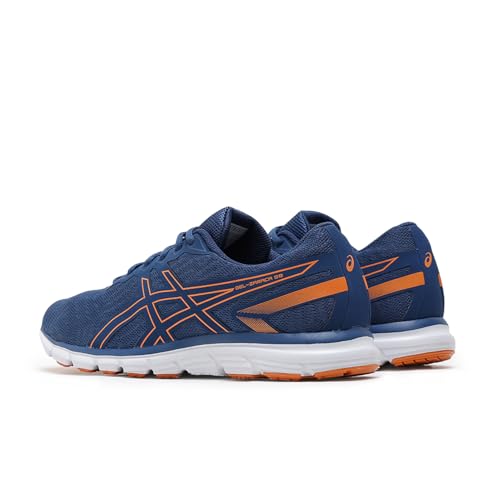 Image of Asics Men Gel-Zaraca 5 B Running Shoe