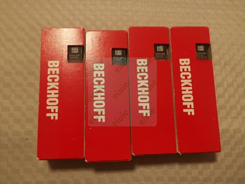 1 PC EP4174-0002 Unused Surplus Spare Parts