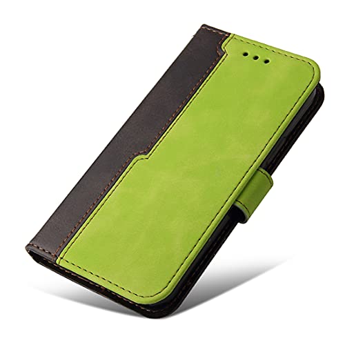 XITEN Cover Protettiva per Motorola Moto G52 Case
