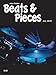 Produktbild Beats & Pieces: inkl. CD-R