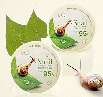 韓国　スーパージェクションGel Starter 200mL ゲルタイプ 韓国 スーパージェクションGel Starter 200mL ゲルタイプ スキンケア