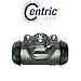 Centric Parts 144.80010 Drum Brake Wheel Cylinder Kit