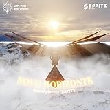  NOVO HORIZONTE