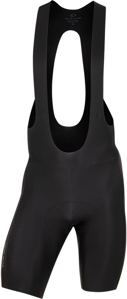 PEARL IZUMI Men's PRO Padded Cycling Bib Short (2022) - Image 3