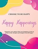 Independently published