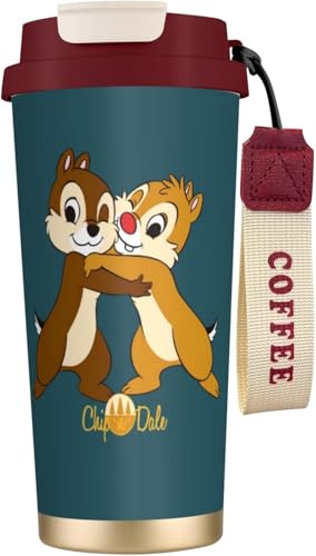 `bvƃf[ ^u[ 500ml Wt  }O{g ^fM d\ 316XeX ۉۗ  ^  R[q[Jbv ^  rWlX coffee mug jp [sAi]