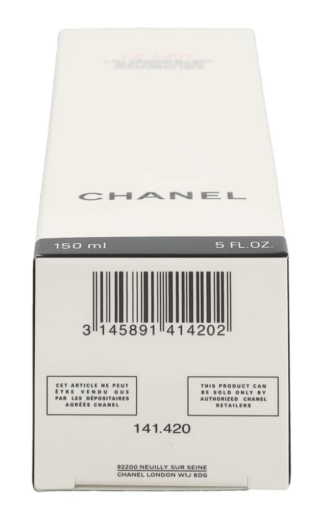 Chanel, Base labial - 150 ml.