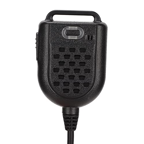 VBESTLIFE Usdx+ Usdr HF Qrp Sdr Transceiver, Mobile Transceiver SDR 8 Band Full Mode HF SSB QRP Radio Transceiver per Apparecchiature di Ricezione del Segnale - Image 8