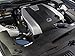 aFe POWER Takeda Stage-2 Cold Air Intake System w/Pro 5R Filter, #TR-2015B-1R, Black