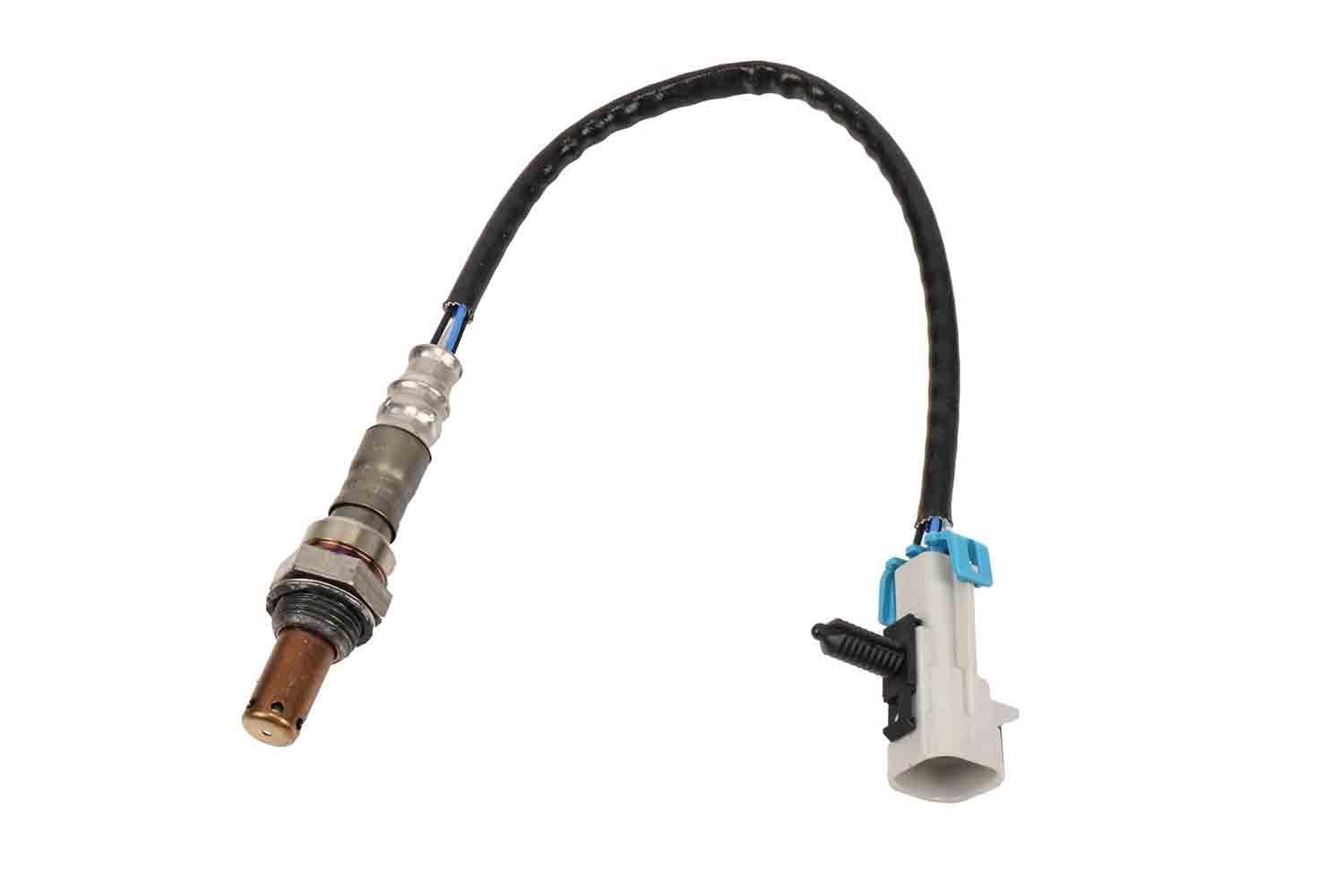 General Motors GM Genuine Parts 213-4403 Heated Oxygen Sensor