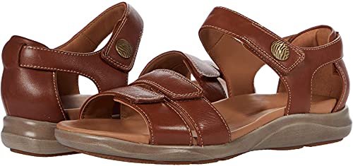 Image of Clarks Kylyn Strap