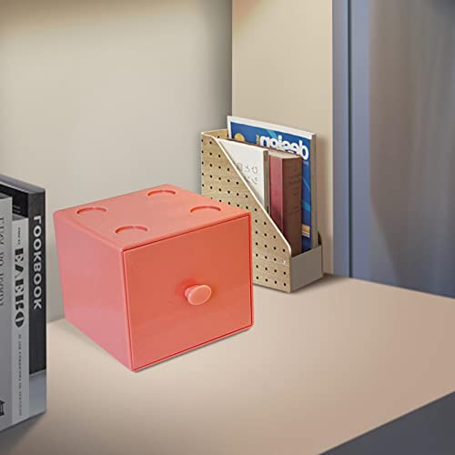 Consejos y comparativas para Comprar Estanterías modulares comprados en linea. 28 Imagen adicional