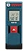 BOSCH GLM 15 Compact Laser Measure, 50-Feet (Discontinued by Manufacturer)