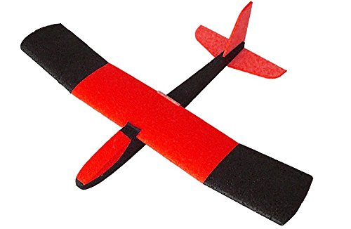 Preisvergleich Produktbild Felix 60, Wurfgleiter von miniprop