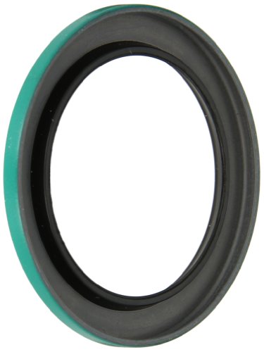 Éviter les fuites sur arbre 2 cm avec joint SKF 19820 HM14