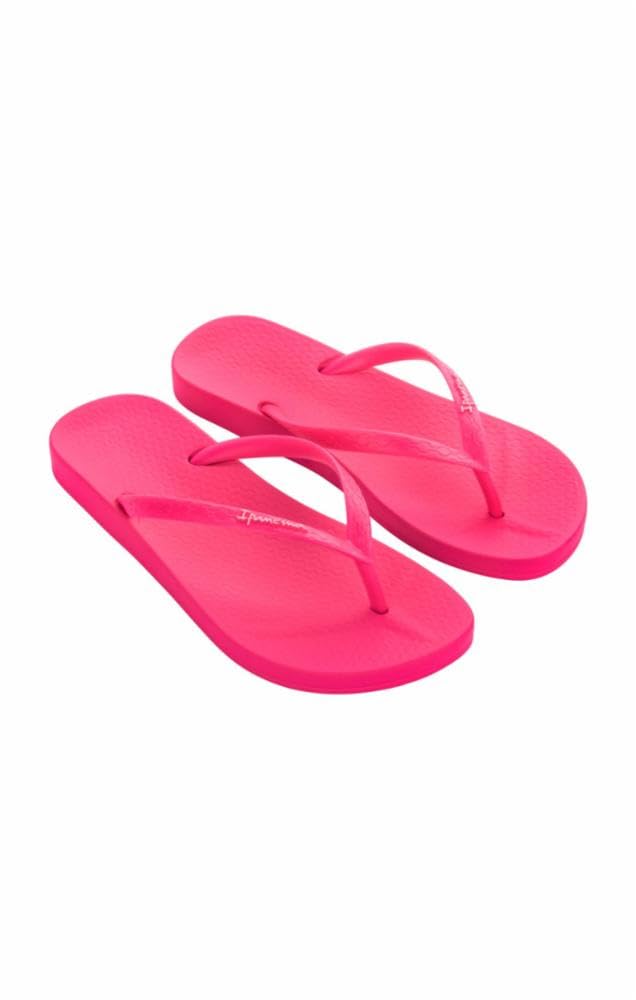 IpanemaWomen Brazilian Flipflops