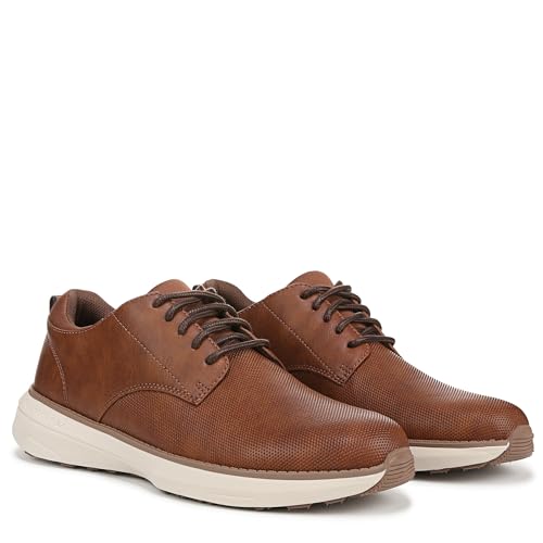 Image of Dr. Scholl's Jake Oxford