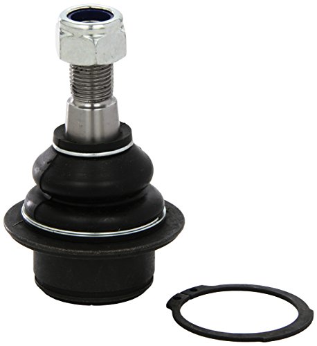 ABS All Brake Systems 220073 Rotule de suspension