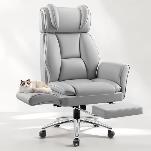 fidom Big and Tall Office Chair