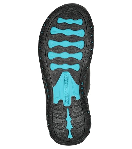 Skechers Women's Reggae-Jammin Sandal2