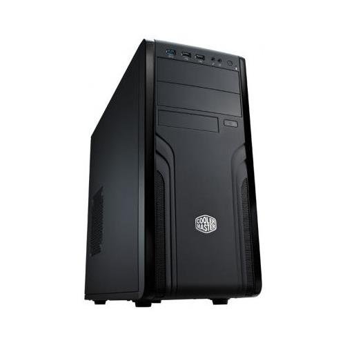 Cooler Master Force 500