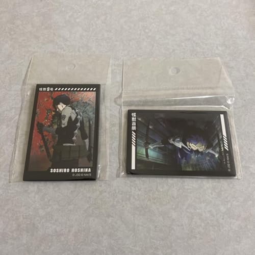 b8 ۉȏ@lYXNGAʃobW AjbSi ʃ}Olbg