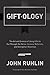 Giftology