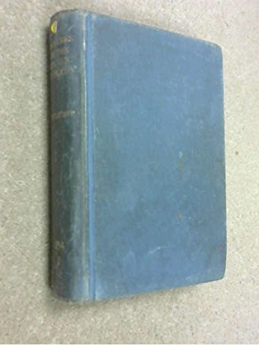 Lectures on the Republic of Plato, B00085PWD2 Book Cover