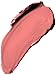 Too Faced La Creme Color Drenched Lip Cream/Lipstick Marshmallow Bunny, 0.11 Ounce