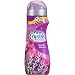 Purex Crystals In-Wash Fragrance Booster, Lavender Blossom, 18 Ounce