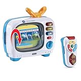 VTech