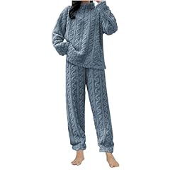 Z-053 Sky Light Blue