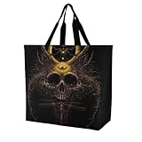 Reinigungshinweis:Die Damenhandtasche kann in der Maschine oder mit der Hand gewaschen werden. Nicht für eine lange Zeit einweichen und nicht bleichen.