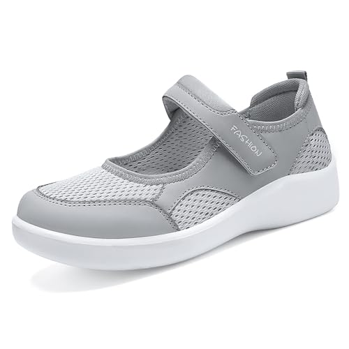 MELGONMG fB[X bV tbg [ WF[ EH[LOV[Y A[`T|[g K EhgD y ʋC JWA tbg  W[ EH[N t@bV } V[Y AWXgtbN[vt, O[,