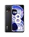 Produktbild REALME SMARTPHONE 8 128GB, 6GB RAM, Dual SIM, Cyber Black