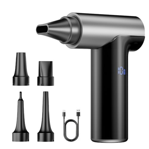 kC_X^[ 200000RPM X[p[p[ dGA_X^[ 11MA iKx~ju[ A~jE R[hX_Xgu[ Rs[^[AL[{[hAƁAOAԗp