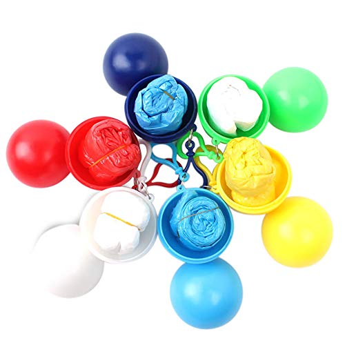 28 idées pour le nécessaire de survie à l'intention des gilets jaunes 49 Pluie Ponchos, jetables d'urgence imperméables pour Homme Femme étanche pour l'extérieur de...