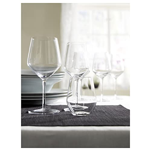 Verre 45 cl ProTuning IVRIG design élégant pour table raffinée