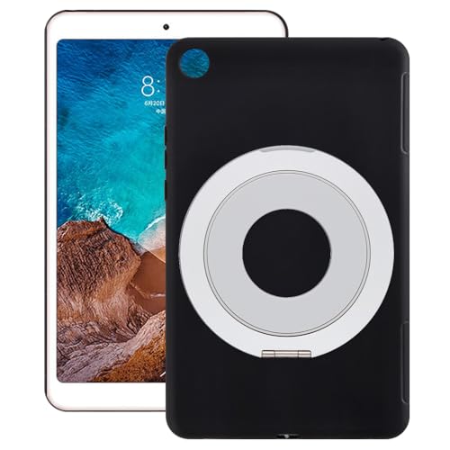 Housse Xiaomi Mi Pad 4 8.0 pour regarder vos vidéos et travailler sur table